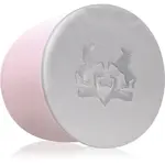 Parfums De Marly Delina luxusný telový krém náhradná náplň pre ženy 200 ml