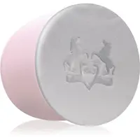 Parfums De Marly Delina luxusný telový krém náhradná náplň pre ženy 200 ml