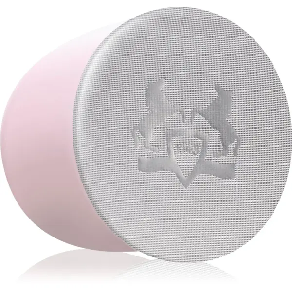 Parfums De Marly Delina luxusný telový krém náhradná náplň pre ženy 200 ml