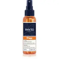 Phyto Plage The Icon Protective Oil ochranný olej na vlasy proti slnečnému žiareniu 100 ml