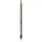 SKKN by Kim Make-up Lip Liner kontúrovacia ceruzka na pery odtieň Nude 14 1.13 g