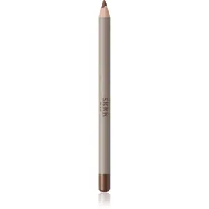 SKKN by Kim Make-up Lip Liner kontúrovacia ceruzka na pery odtieň Nude 14 1.13 g