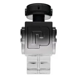 Paco Rabanne Phantom Elixir čistý parfém pre mužov 150 ml