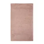 KOUPELNOVÁ PŘEDLOŽKA, 60/90 cm