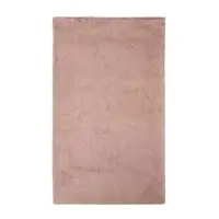 KOUPELNOVÁ PŘEDLOŽKA, 60/90 cm