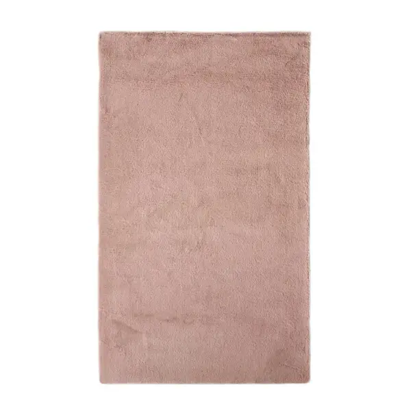 KOUPELNOVÁ PŘEDLOŽKA, 60/90 cm