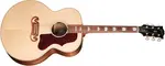 Gibson SJ-200 Studio Walnut Natural