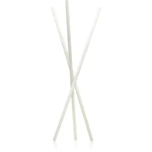 Millefiori Air Design Sticks náhradní tyčinky do aroma difuzérů 28 cm
