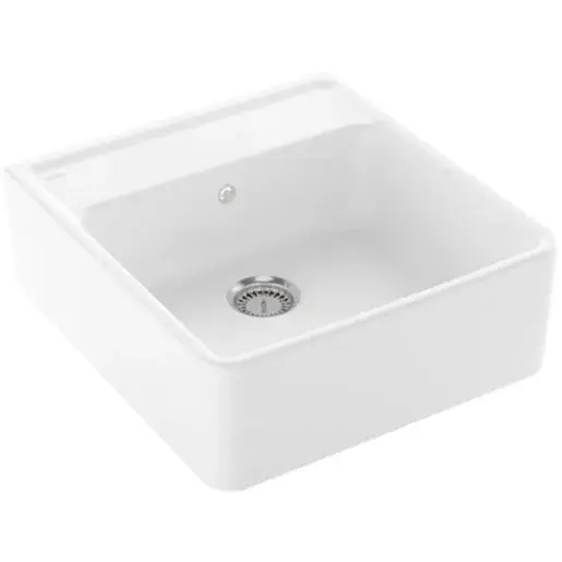 Drez Villeroy & Boch biela 632061R1