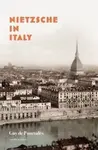 Nietzsche in Italy - Guy de Pourtales