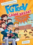 FGTeeV: Game Break! - FGTeeV