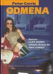 Odměna (poškozená) - Peter Corris