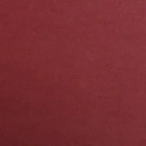 Barevný papír Maya A2 – 76 Burgundy