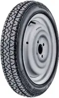 CONTINENTAL 125/80 R 15 95M CST17