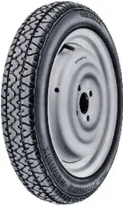CONTINENTAL 125/80 R 15 95M CST17