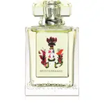 Carthusia Mediterraneo parfumovaná voda unisex 50 ml