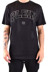 Philipp Plein pánské tričko