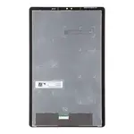 LCD + dotyková deska pro Lenovo Tab M9, black