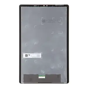 LCD + dotyková deska pro Lenovo Tab M9, black