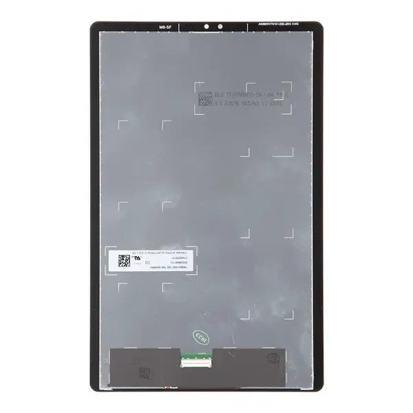 LCD + dotyková deska pro Lenovo Tab M9, black