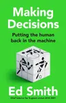 Making Decisions - Smith Ed