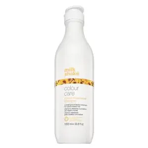 Milk_Shake Color Care Color Maintainer Shampoo vyživujúci šampón pre farbené vlasy 1000 ml