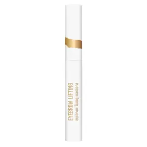 DERMACOL Eyebrow Lifting Tekutý vosk na obočí Odstín 01 5 ml