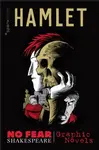 Hamlet (No Fear Shakespeare) - William Shakespeare, Sparknotes