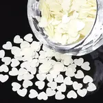 Ornament Accessories