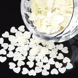 Ornament Accessories