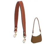Leather Bag Straps