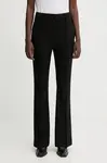 AllSaints  Kalhoty  ASTRA