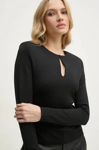 Sisley Halenka Sisley