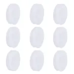 Polypropylene(PP) Empty Spools for Wire