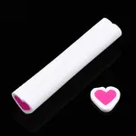 Handmade Polymer Clay Nail Art Decoration