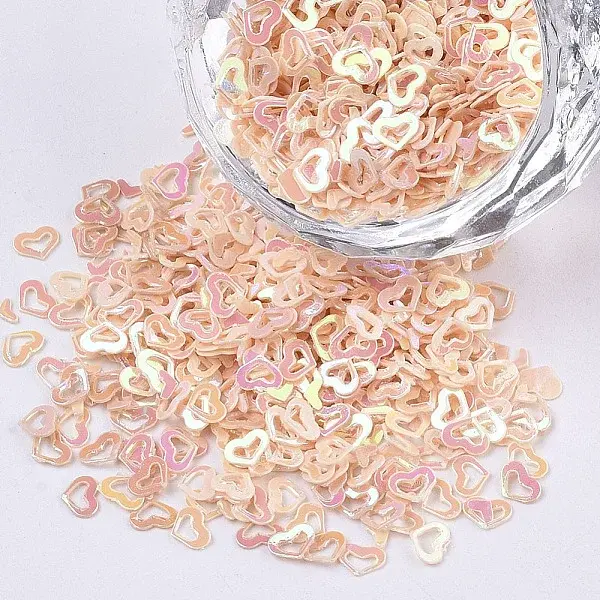 Ornament Accessories