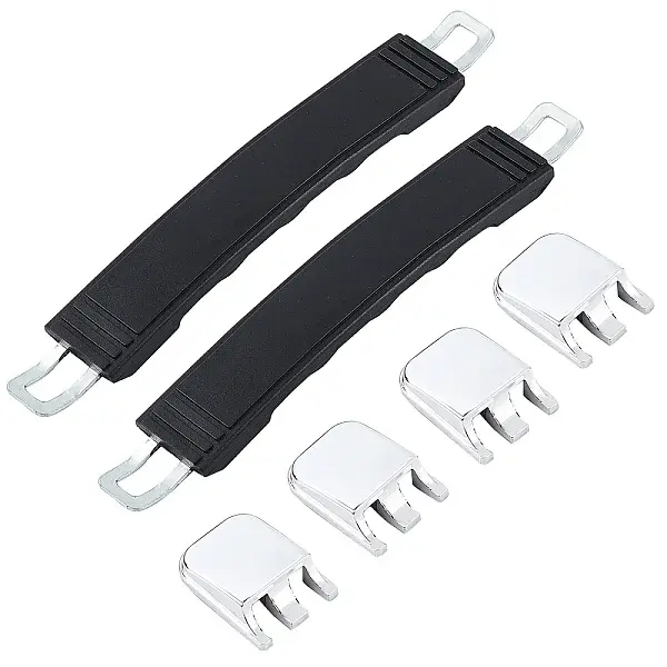 Polypropylene(PP) Luggage Handle Pull