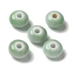 Handmade Porcelain Beads