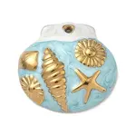 304 Stainless Steel Pendants