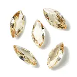 Cubic Zirconia Cabochons
