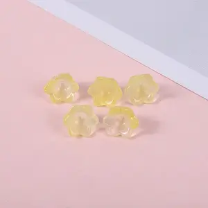 Glass Beads