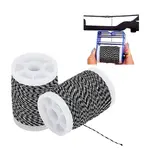 110M PE Bow Protection Cord