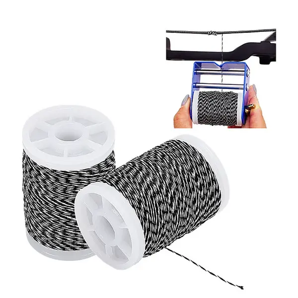 110M PE Bow Protection Cord