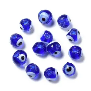 Handmade Lampwork Beads