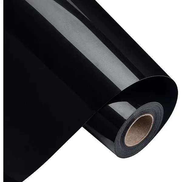 Heat Transfer Vinyl Sheets