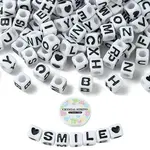 DIY Bracelet Making Kit