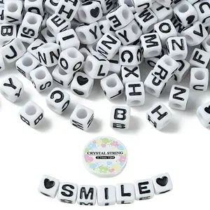 DIY Bracelet Making Kit