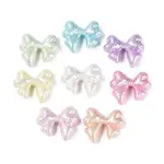 UV Plating Opaque Acrylic Beads