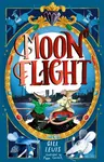 Moonflight - Gill Lewis