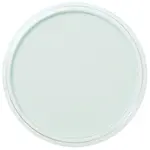 PanPastel 9ml – 620.8 Phthalo Green Tint